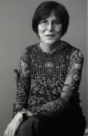 Bild: Die Öffnung der Hochschule ist ihr Thema: Amtszeit von Prof. Dr. Eva-Maria Ulmer im Präsidium der FH FFM endet