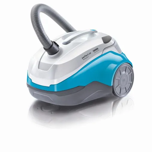 THOMAS startet große Cashback-Aktion für neues Staubsaugermodell „perfect air“ Bild: THOMAS startet große Cashback-Aktion für neues Staubsaugermodell „perfect air“