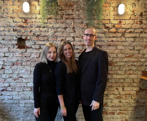 Bild: Pressemitteilung der Weehive GmbH, München, 07.05.2021