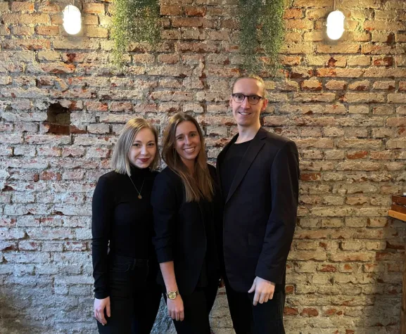 Bild: Pressemitteilung der Weehive GmbH, München, 07.05.2021