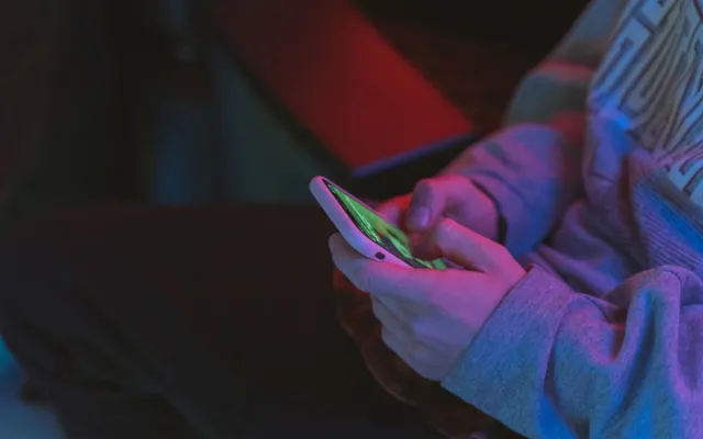 Bild: Warum digitale Reputation schwerer aufzubauen und leichter zu verlieren wird