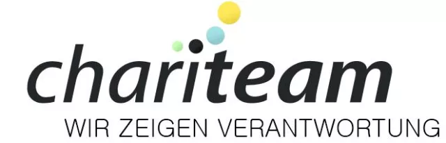 Bild: Gründerteam hilft Unternehmen, Gutes zu tun