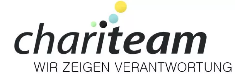 Bild: Gründerteam hilft Unternehmen, Gutes zu tun