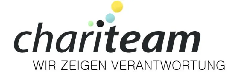 Gründerteam hilft Unternehmen, Gutes zu tun Bild: Gründerteam hilft Unternehmen, Gutes zu tun