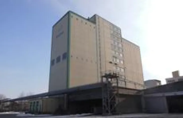 Bild: HaGe Kiel erwirbt 11 Standorte der Märka