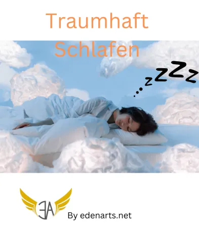 Bild: Schlaflosigkeit