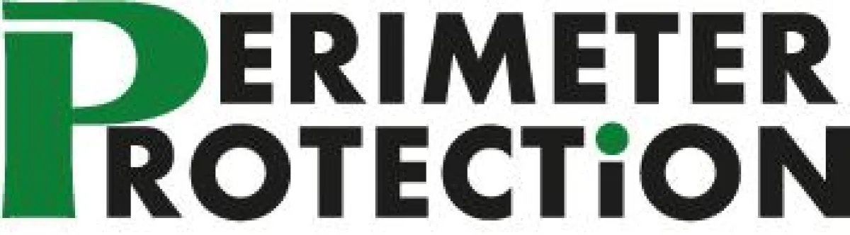 SECPLAN Technik GmbH - Stand 308 Halle 12