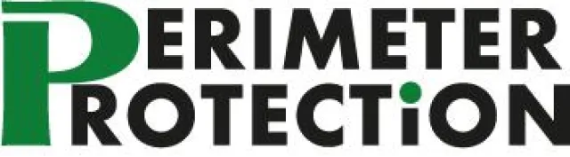 Bild: SECPLAN ist Aussteller auf der Perimeter Protection 2014