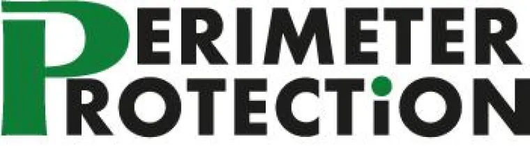 Bild: SECPLAN ist Aussteller auf der Perimeter Protection 2014