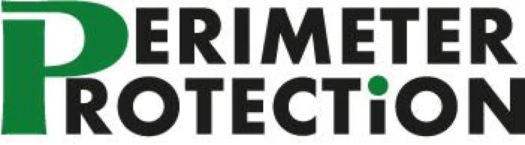 Bild: SECPLAN ist Aussteller auf der Perimeter Protection 2014