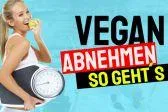 Bild: Bauchfettreduzieren.net ein Blog mit echtem Mehrwert