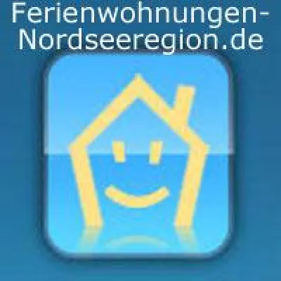 Bild: Neues Gastgeberverzeichnis für Ferienwohnungen an der Nordsee