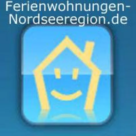 Bild: Neues Gastgeberverzeichnis für Ferienwohnungen an der Nordsee