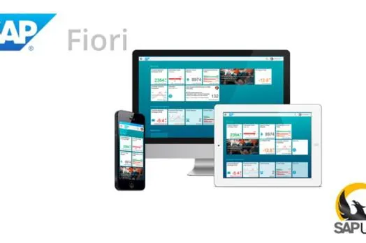 Bild: Fiori- und SAPUI5-Anwendungen: aktuelle Herausforderungen für Entwickler