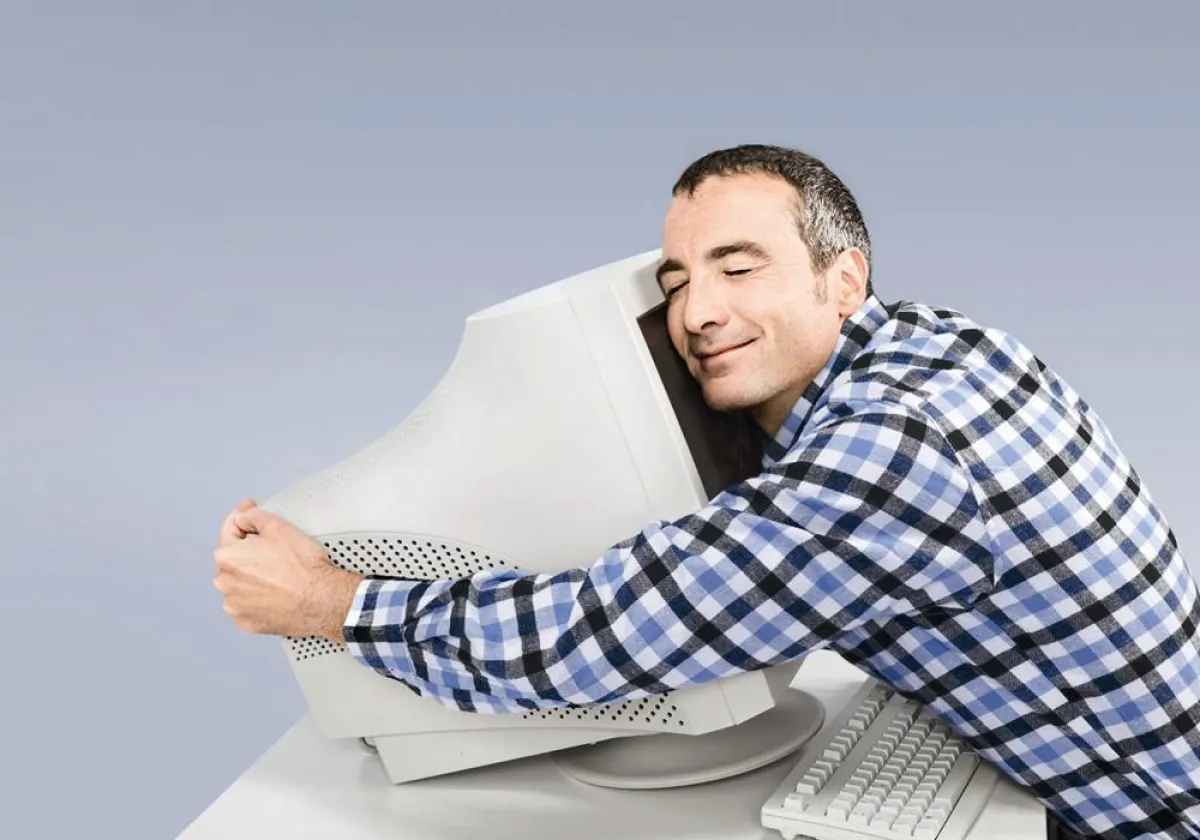 Bestellen einfach gemacht: Schnelle Produktinformationen und sofortige Preisauskunft auf dem MEVACO Online-shop