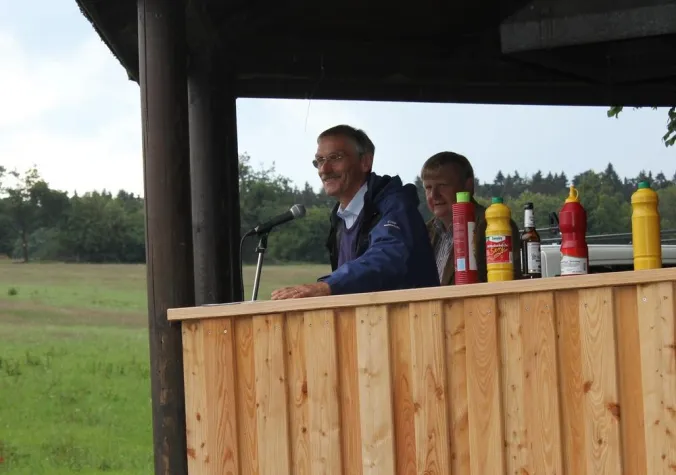 TESIUM feiert fünften Geburtstag Bild: TESIUM feiert fünften Geburtstag