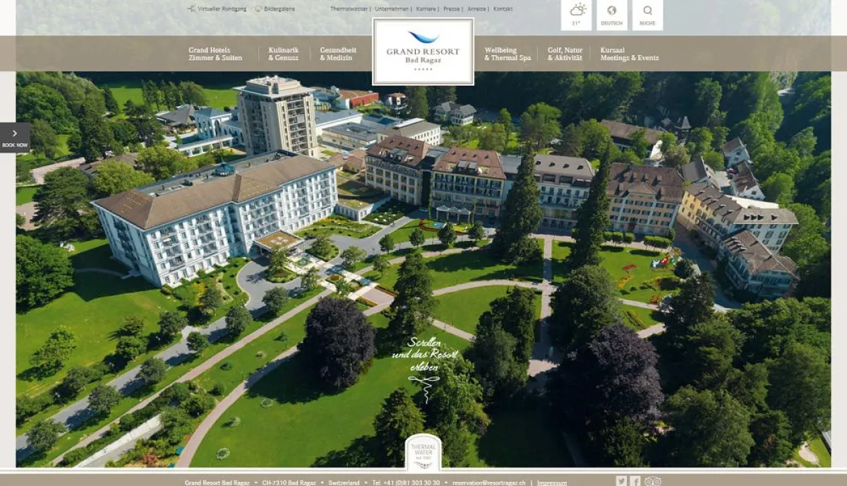 www.resortragaz.de