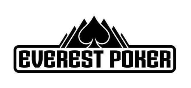 Bild: Harrah´s Entertainment und Everest Poker geben mehrjähriges WSOP Abkommen bekannt