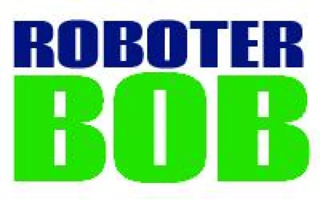 Bild: Spezialshop für Haushaltsroboter im Internet gelauncht