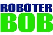 Spezialshop für Haushaltsroboter im Internet gelauncht Bild: Spezialshop für Haushaltsroboter im Internet gelauncht