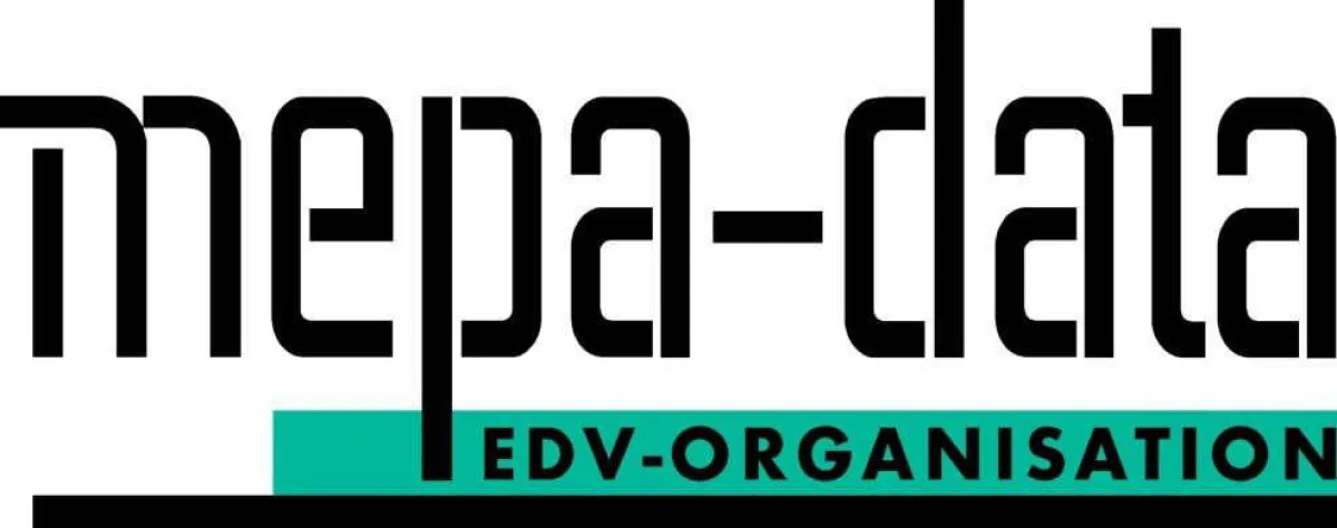 Business Software für die Auftragsbearbeitung