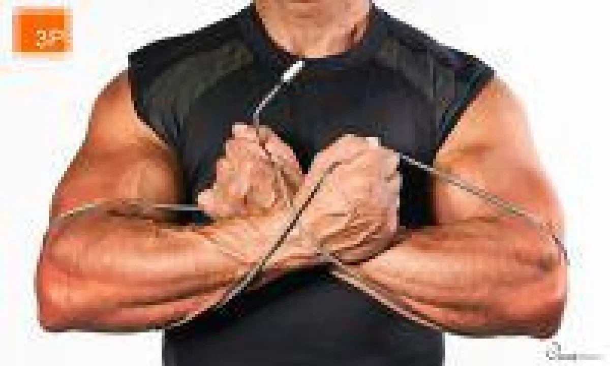 Die Fuse Chicken ARMOUR CHARGE Kabel sind aus 100% gewobenem Edelstahl hergestellt.