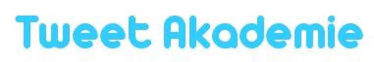 Tweet Akademie startet Seminarreihe- erfolgreiche Kommunikation mit 140 Zeichen für Unternehmen Bild: Tweet Akademie startet Seminarreihe- erfolgreiche Kommunikation mit 140 Zeichen für Unternehmen