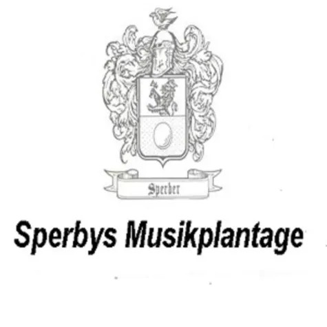 Bild: Sperbys Musikplantage - Das musikalische Jubiläum rückt näher  