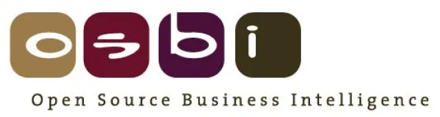 Bild: Erster Open Source Business Intelligence Day auf Schloss Romrod