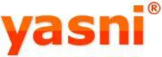 Bild: Hälfte der Internetnutzer findet bei Personensuche anstößige Webseiten