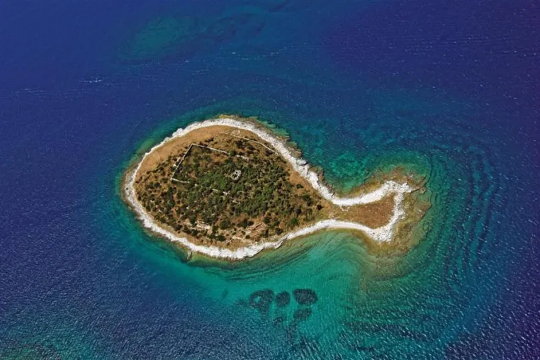 Bild: Kroatien im Wonnemonat Mai: Die Top-Spots für Honeymooner