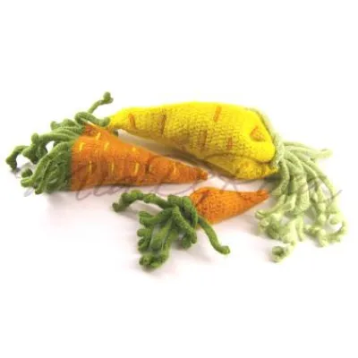 Bild: Selbstgemachtes zu Ostern liegt im Trend