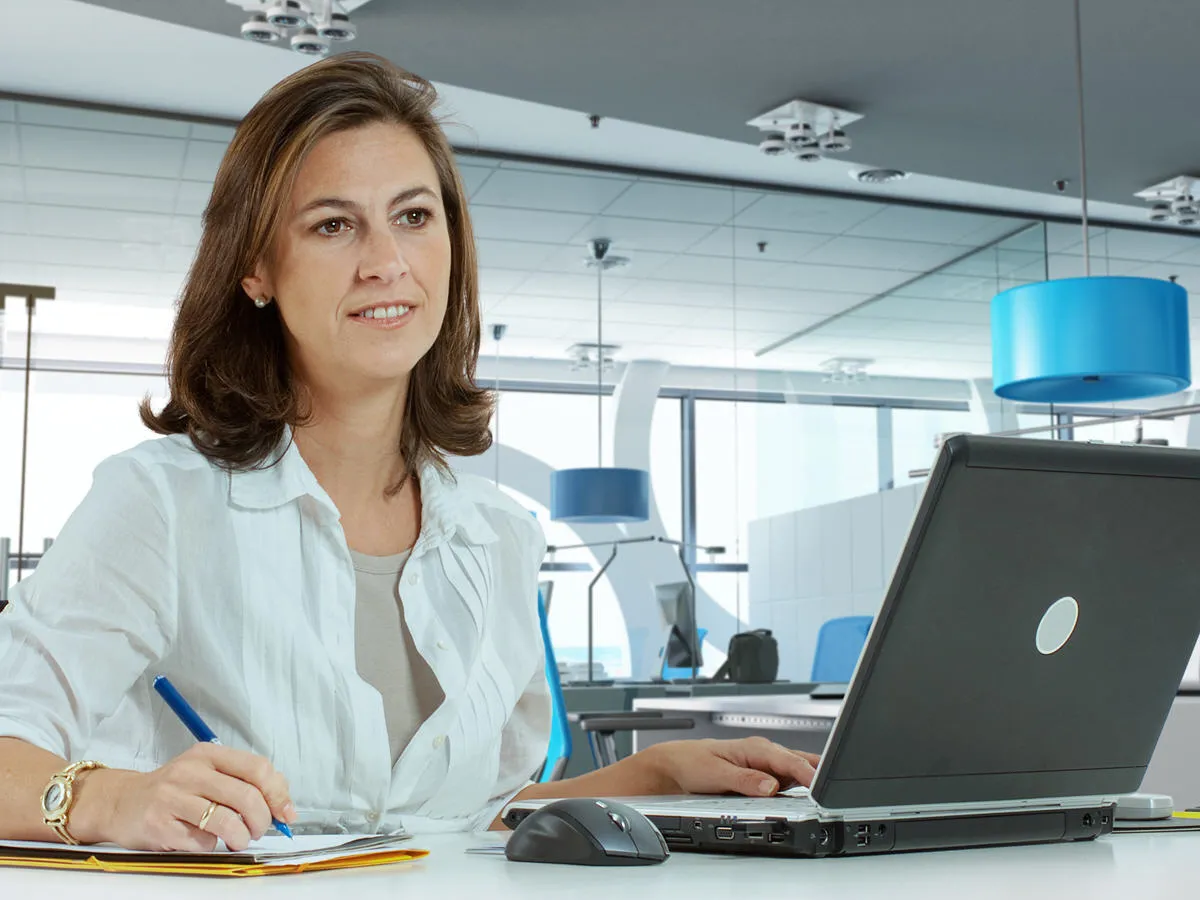 Asset-Management - Hotel Inventarisierung - Inventarverwaltung (© Hoppe Unternehmensberatung)