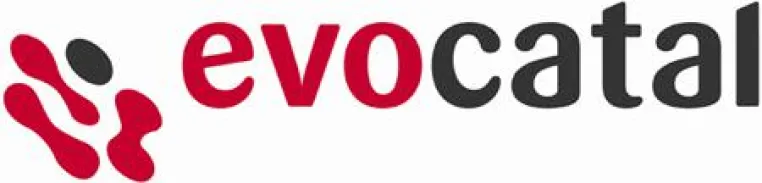 evocatal gewinnt zwei neue Investoren und schließt eine Serie B-Finanzierungsrunde über 3,5 Mio. EUR ab Bild: evocatal gewinnt zwei neue Investoren und schließt eine Serie B-Finanzierungsrunde über 3,5 Mio. EUR ab