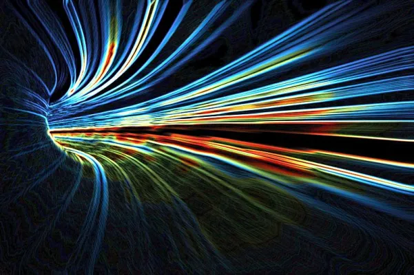 Online-Befragung von Schülerinnen und Schülern zu Erfahrungen und zum Umgang mit Cybermobbing Bild: Online-Befragung von Schülerinnen und Schülern zu Erfahrungen und zum Umgang mit Cybermobbing