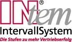 Verkaufstrainings: Auswahl des richtigen Trainingsanbieters ist entscheidend Bild: Verkaufstrainings: Auswahl des richtigen Trainingsanbieters ist entscheidend