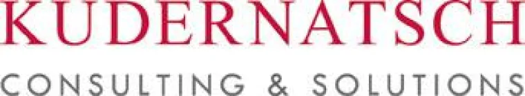 Arbeitskreis 'Hoshin Kanri' startet im April 2016 Bild: Arbeitskreis 'Hoshin Kanri' startet im April 2016