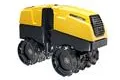 Bild: BOMAG Light Equipment: Stampfer in neuem Design