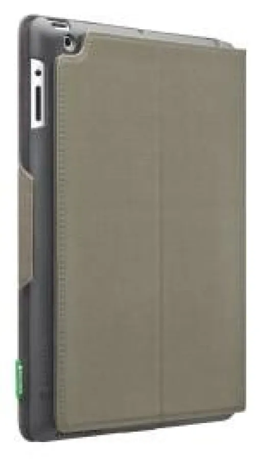 CANVAS – so vielseitig wie das iPad 2