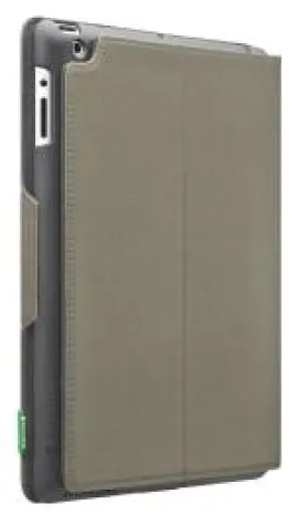 Bild: CANVAS – so vielseitig wie das iPad 2