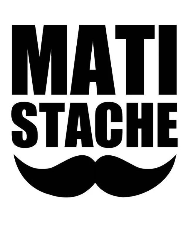 Matistache