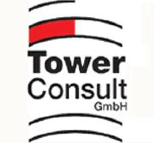 Bild: Microtraining in Jena – Kostenlose IT-Weiterbildung im Kleinformat