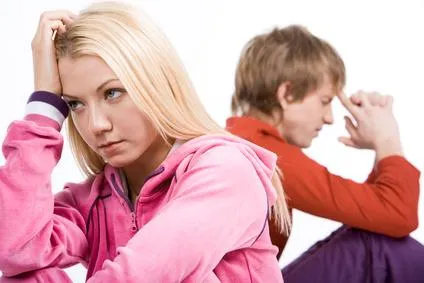 Bild: Eiin offenes Ohr für Ihre Probleme - Psych. Beraterinnen gehen online