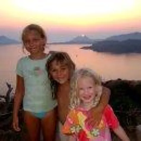 Bild: Singlereisen mit Kindern überraschen mit tollen Erlebnissen