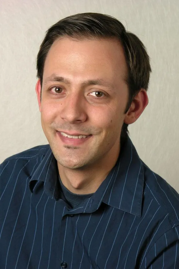 Alexander Giller verstärkt das Team der Agentur make or buy