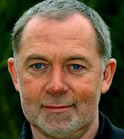 Bild: Das erste Astrologie-Komplettpaket