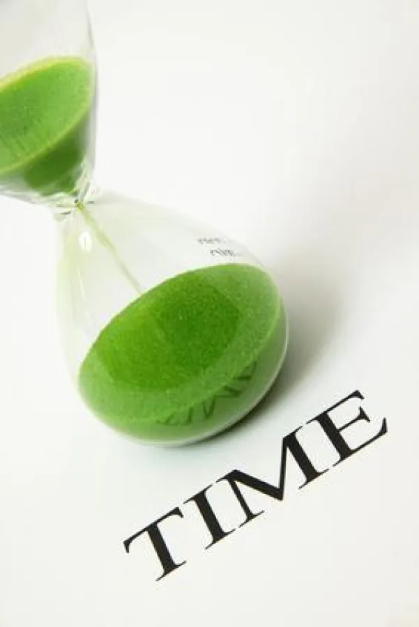 Foto © Andre Bonn - Fotolia