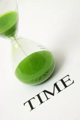 Bild: Wie aufwändig ist richtiges Zähneputzen?