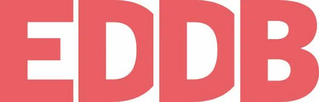 Bild: #hosenrunter - EDDB Kampagne für die AOK Nordost gewinnt den Burda Award 2018