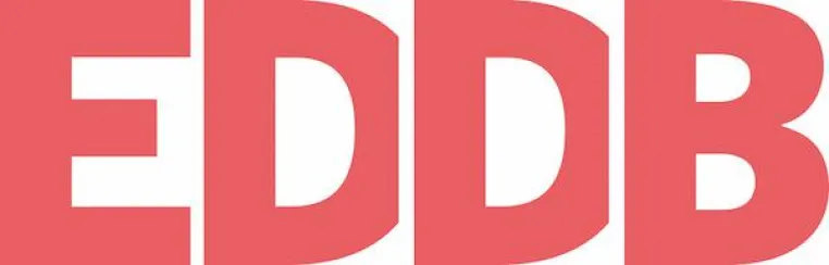 Bild: #hosenrunter - EDDB Kampagne für die AOK Nordost gewinnt den Burda Award 2018